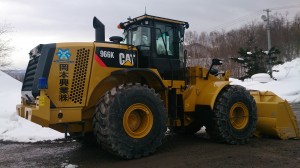 2014-03-18CAT966K-2