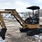 CAT303ECR-2