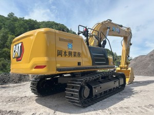 画像12