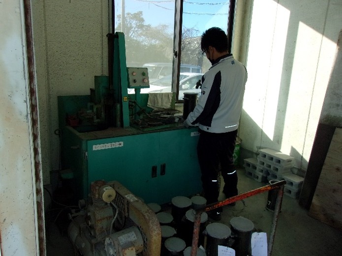 高萩生コン写真02